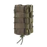 M-Tac Open Double Magazine Pouch for AK
