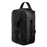 M-Tac Medical Pouch Rip Off