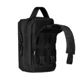 M-Tac Medical Pouch Rip Off