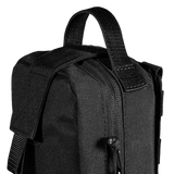 M-Tac Medical Pouch Rip Off