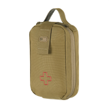 M-Tac Medical Pouch Rip Off