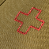 M-Tac Medical Pouch Rip Off