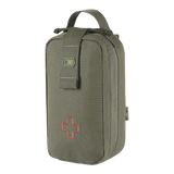 M-Tac Medical Pouch Rip Off