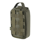 M-Tac Medical Pouch Rip Off