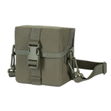 M-Tac Bag for Night Vision Device PVS-14