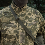 M-Tac Bag for Night Vision Device PVS-14