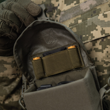 M-Tac Bag for Night Vision Device PVS-14