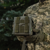 M-Tac Bag for Night Vision Device PVS-14
