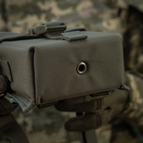 M-Tac Bag for Night Vision Device PVS-14