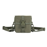 M-Tac Bag for Night Vision Device PVS-14