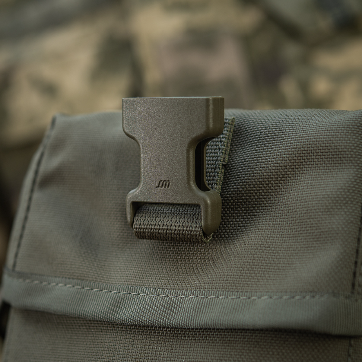 M-Tac Bag for Night Vision Device PVS-14