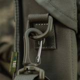 M-Tac Bag for Night Vision Device PVS-14