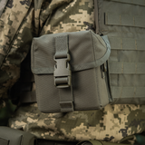 M-Tac Bag for Night Vision Device PVS-14