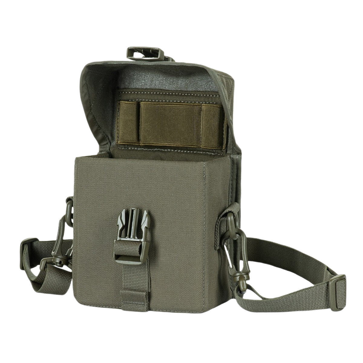 M-Tac Bag for Night Vision Device PVS-14