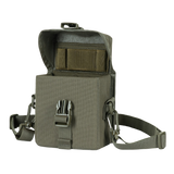 M-Tac Bag for Night Vision Device PVS-14