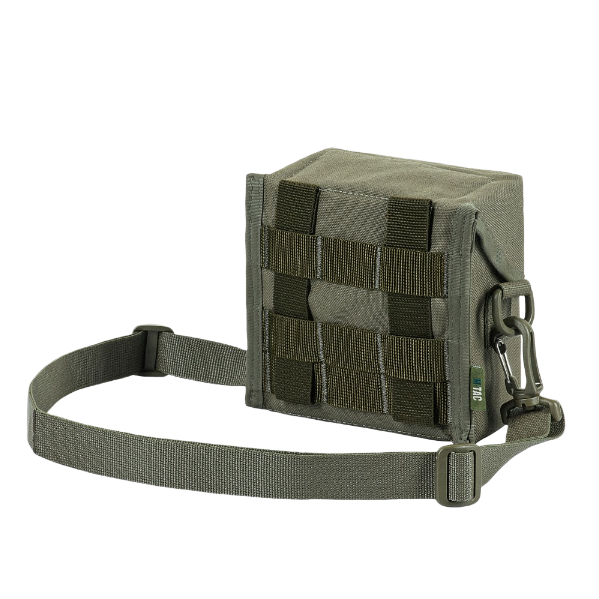 M-Tac Bag for Night Vision Device PVS-14