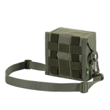 M-Tac Bag for Night Vision Device PVS-14