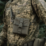 M-Tac Bag for Night Vision Device PVS-14
