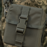 M-Tac Bag for Night Vision Device PVS-14