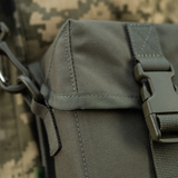 M-Tac Bag for Night Vision Device PVS-14