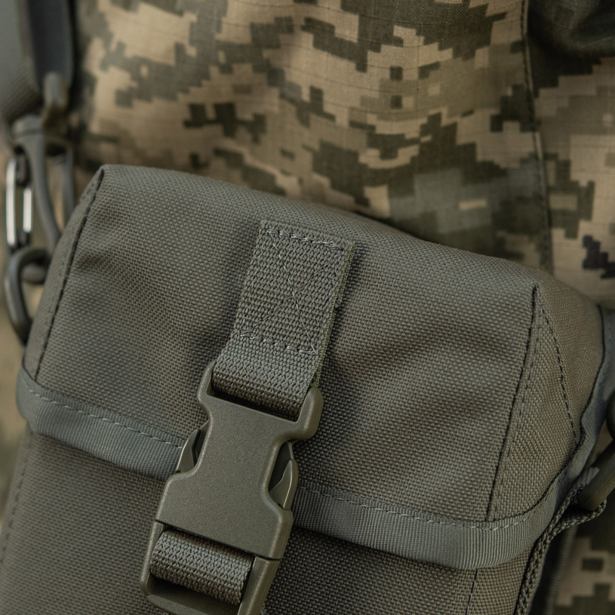 M-Tac Bag for Night Vision Device PVS-14