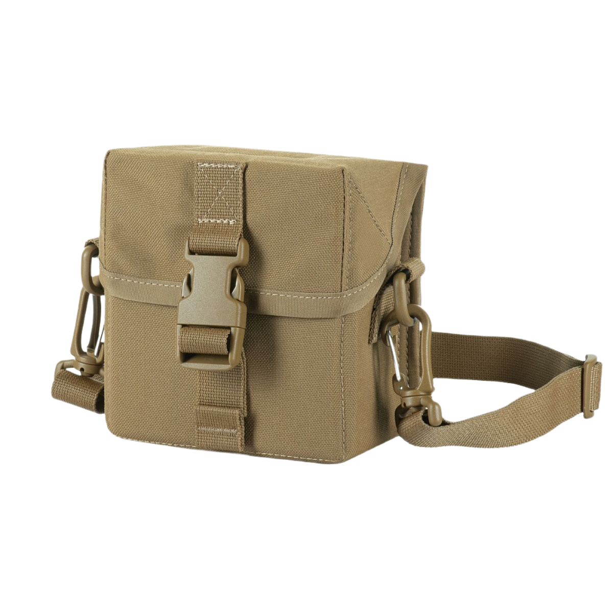 M-Tac Bag for Night Vision Device PVS-14