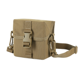 M-Tac Bag for Night Vision Device PVS-14