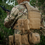 M-Tac Bag for Night Vision Device PVS-14