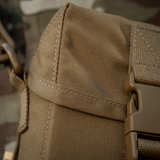 M-Tac Bag for Night Vision Device PVS-14