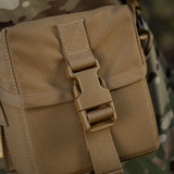 M-Tac Bag for Night Vision Device PVS-14