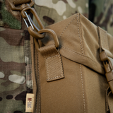 M-Tac Bag for Night Vision Device PVS-14