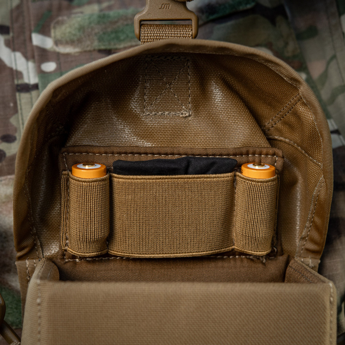 M-Tac Bag for Night Vision Device PVS-14