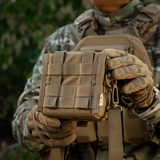 M-Tac Bag for Night Vision Device PVS-14