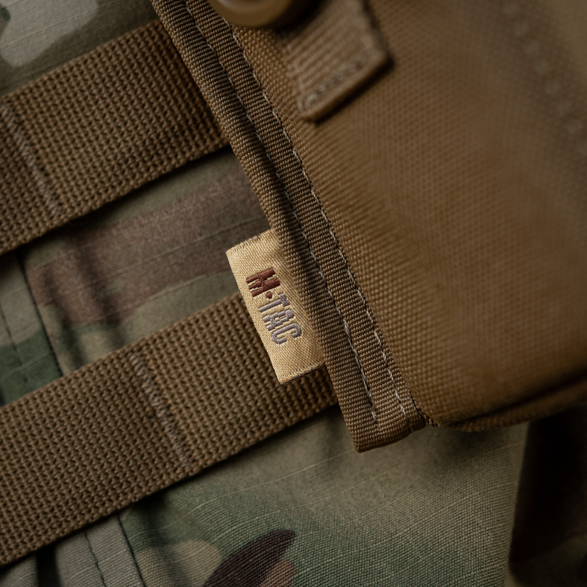 M-Tac Bag for Night Vision Device PVS-14