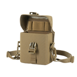 M-Tac Bag for Night Vision Device PVS-14