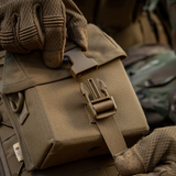 M-Tac Bag for Night Vision Device PVS-14