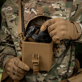 M-Tac Bag for Night Vision Device PVS-14