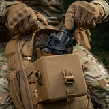 M-Tac Bag for Night Vision Device PVS-14