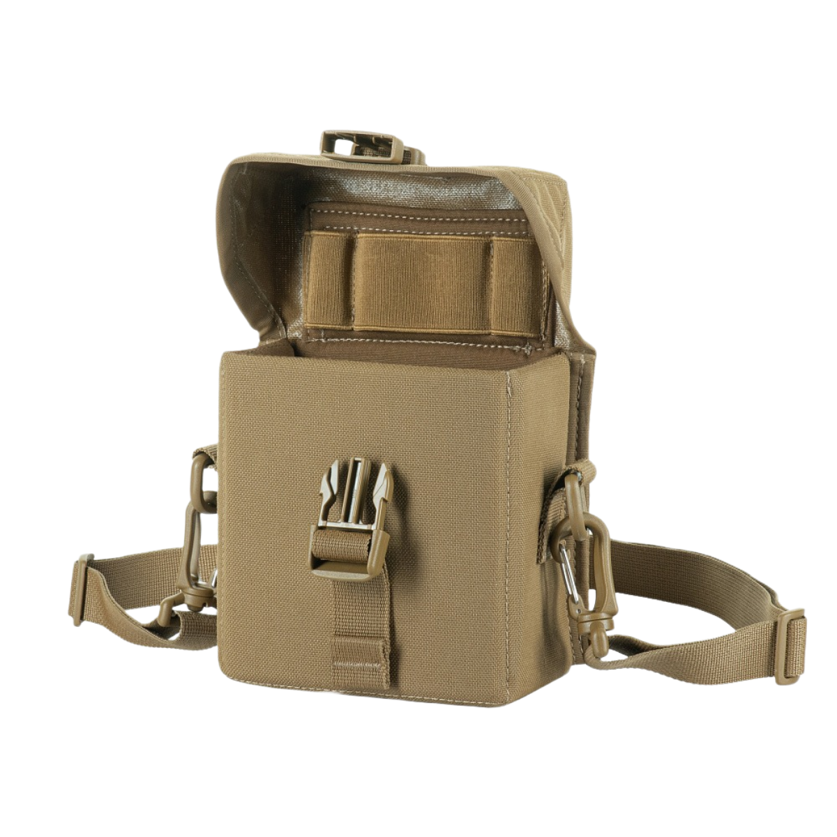 M-Tac Bag for Night Vision Device PVS-14
