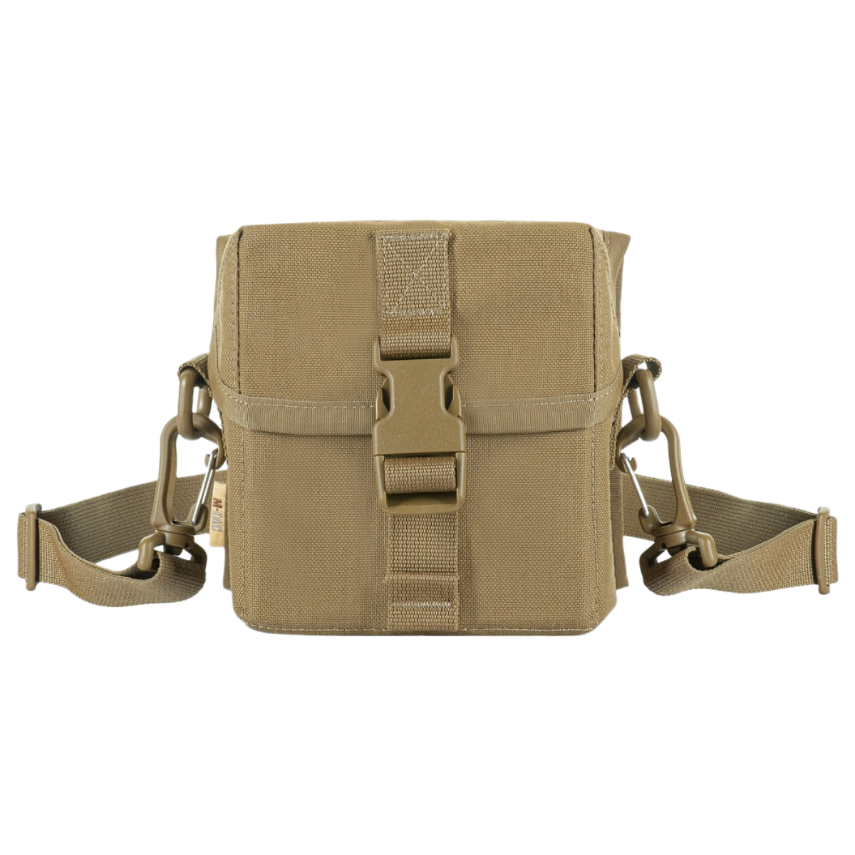 M-Tac Bag for Night Vision Device PVS-14