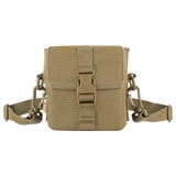 M-Tac Bag for Night Vision Device PVS-14