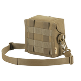 M-Tac Bag for Night Vision Device PVS-14