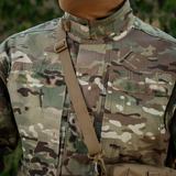 M-Tac Bag for Night Vision Device PVS-14