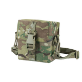 M-Tac Bag for Night Vision Device PVS-14