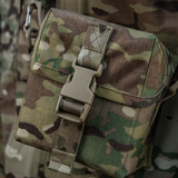 M-Tac Bag for Night Vision Device PVS-14