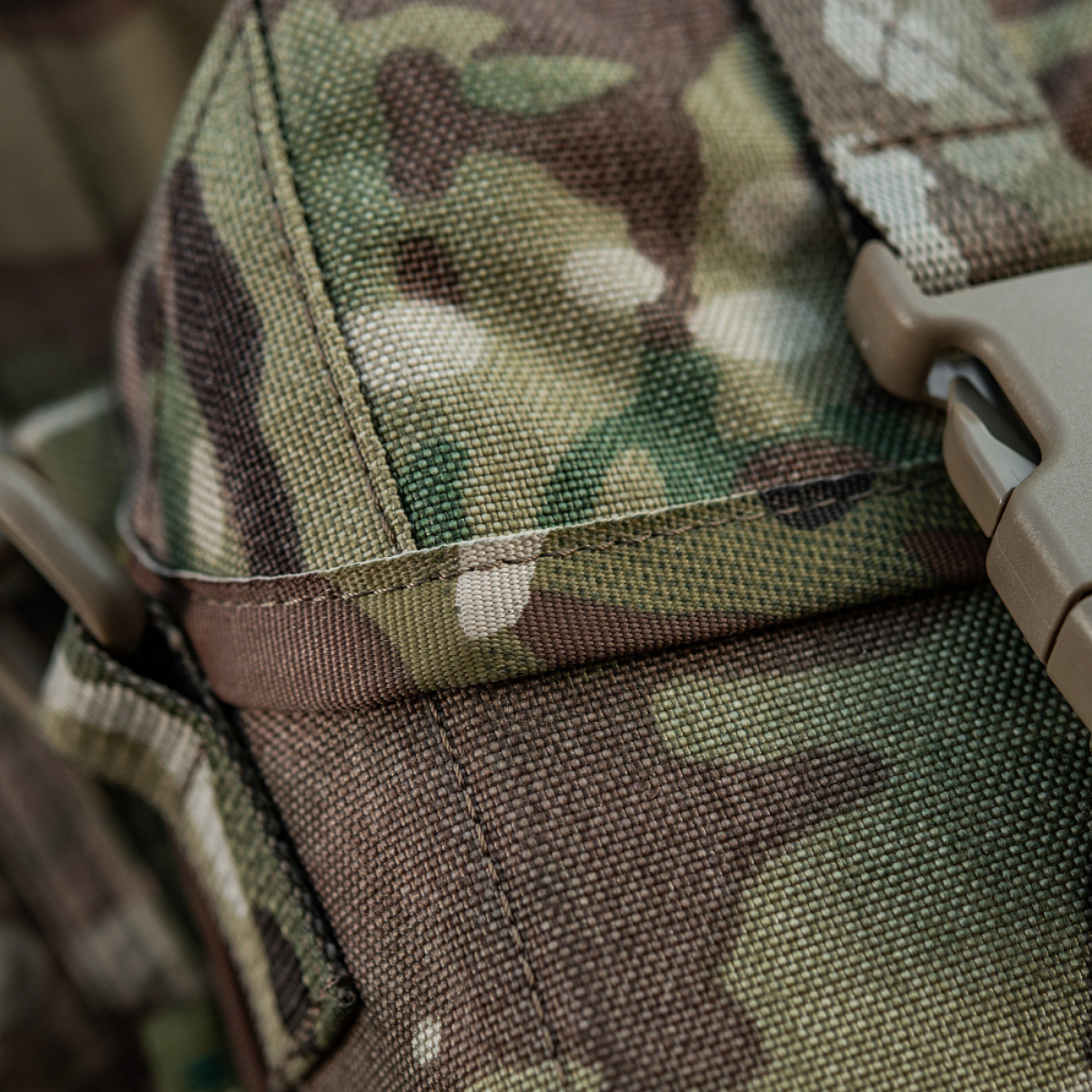 M-Tac Bag for Night Vision Device PVS-14