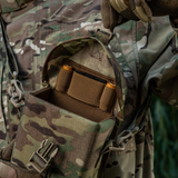 M-Tac Bag for Night Vision Device PVS-14