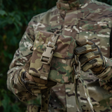 M-Tac Bag for Night Vision Device PVS-14