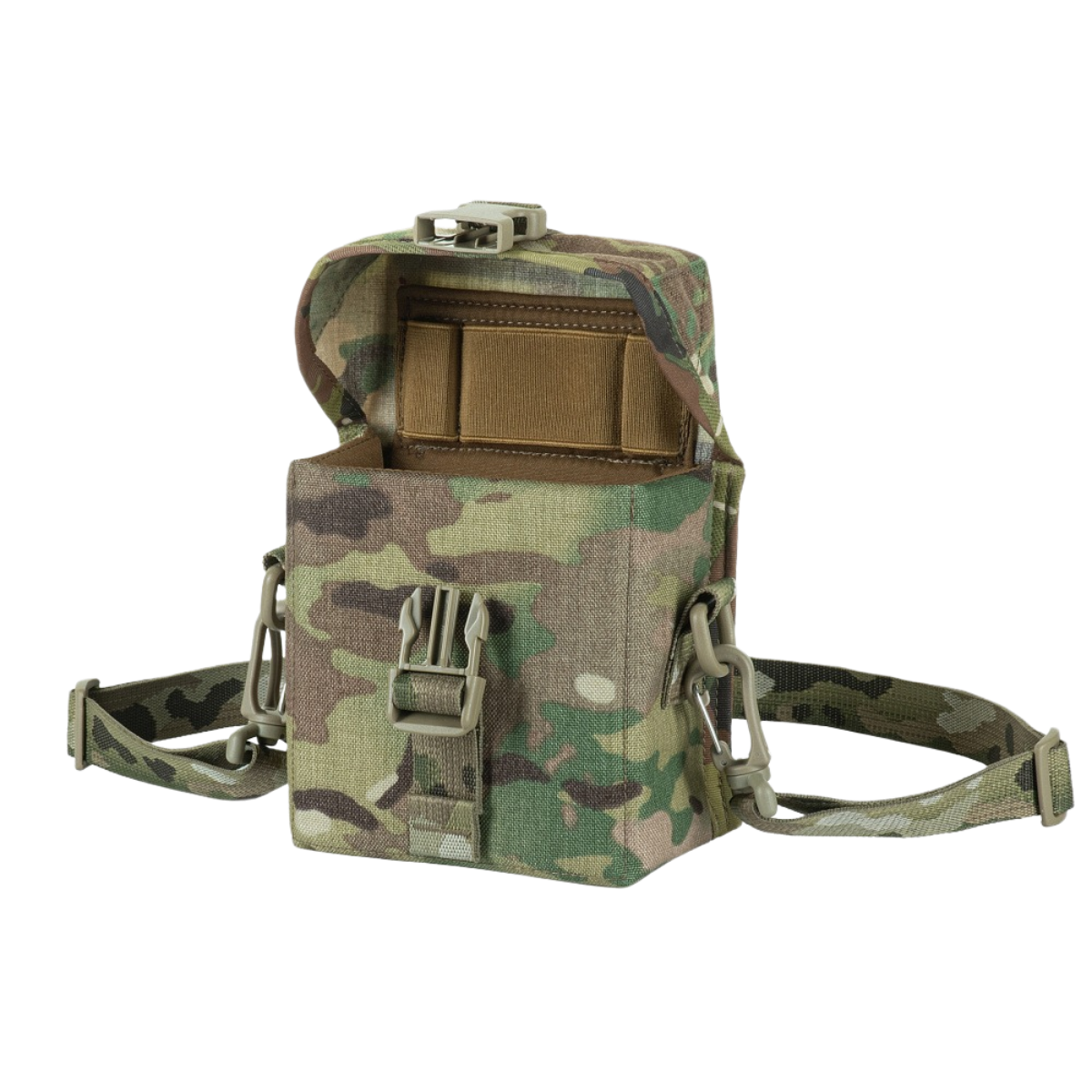 M-Tac Bag for Night Vision Device PVS-14
