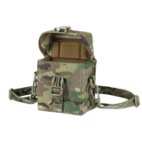 M-Tac Bag for Night Vision Device PVS-14